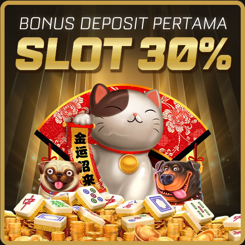 Slot sensa138 login 49
