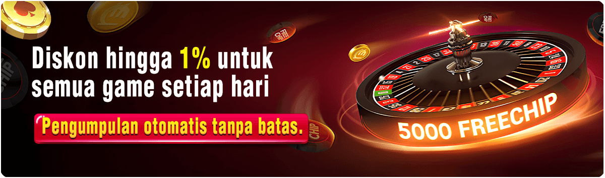 jazz 188 slot 37
