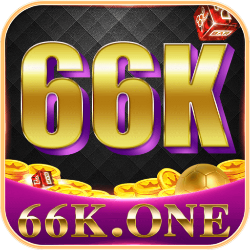 jazz 188 slot 37