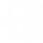 autobola slot