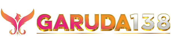 logo so999 slot 63