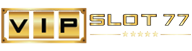 dewa slot link alternatif 27