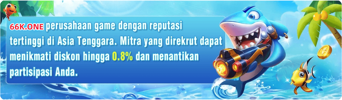 data toto macau 2021 tercepat 74 data toto macau 2021 tercepat 74